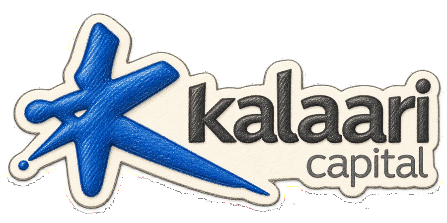 Kalaari Capital