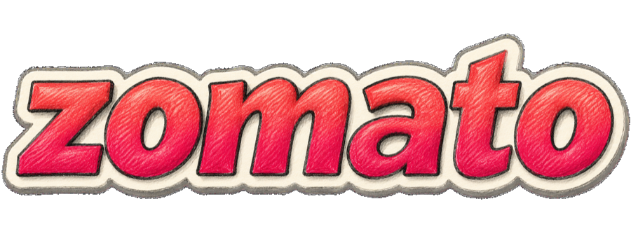 Zomato